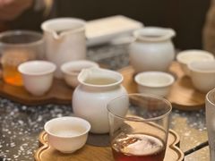 -灶咖KITCHEN