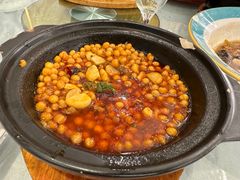 -金龙渔港(双楠店)