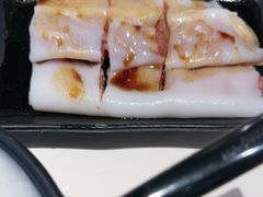 -大师傅粥品(埃华街)