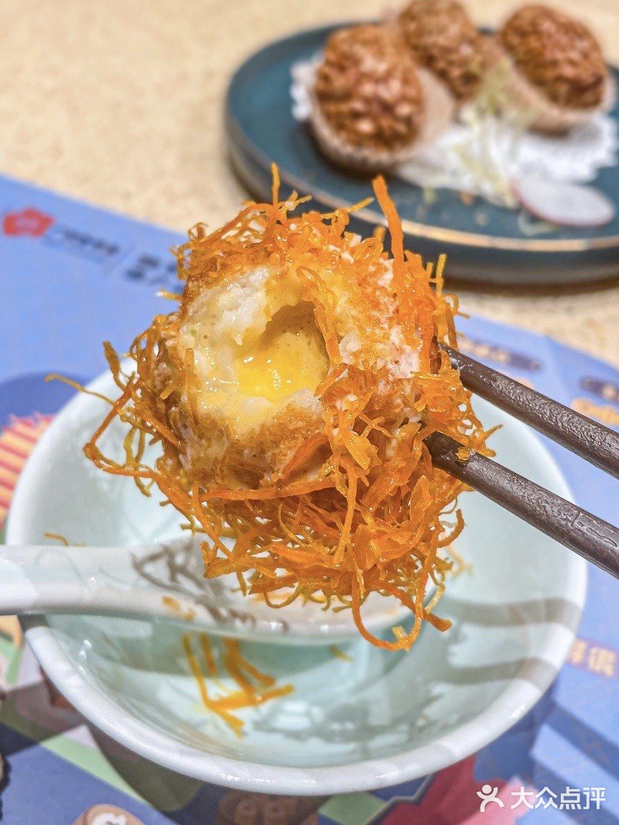 ［冬记·冬暖］用美好的食物温暖冬天🔥～ 
