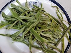 -陳艳红火锅(港汇店)
