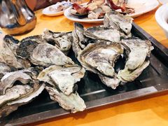 -蚝专家(北滘店)
