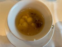 -莆田餐厅PUTIEN(西安万象天地店)