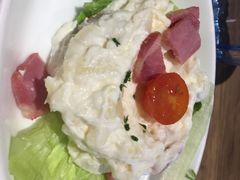 -必胜客(双榆树店)