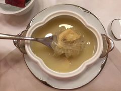 -伯衡55·吉品轩(乌鲁木齐南路店)