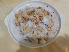 -电白鸭粥店(下沙二坊88号店)