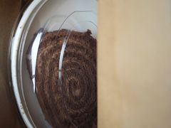 -南京禄口机场雅高铂尔曼大酒店