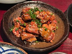 -九州酒场ひこぞう(1号店)