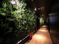 -君怡休闲洗浴会馆