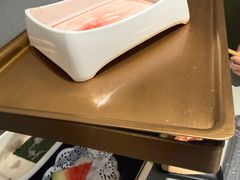 -海底捞火锅(枫蓝国际购物中心店)
