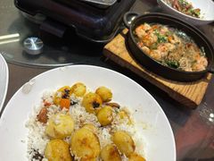 -巴人堂(女儿城店)