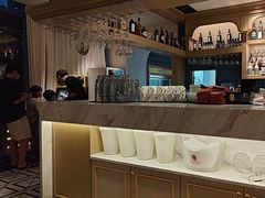 -Mezomd曼索蒂西班牙餐厅(广粤店)