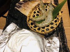 -産直焼肉ビーファーズ(泉佐野店)