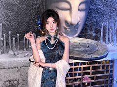 -E+有冰工厂·昆仑寒宫2(五角场店)