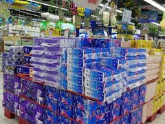 -世纪联华(杭州新塘路店)
