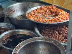 -灵山卢梅燕粉店