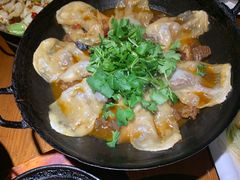 -地锅居(翰林邻里中心店)