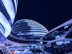 -银座mall(东直门店)