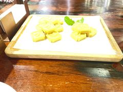 -临家闽南菜(宝洲路店)