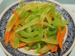 -拱北楼(皇亭广场店)