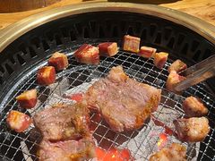 -竹涟烧肉(欢肆店•原星悦荟店)