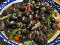 -9号小厨师(端平桥店)