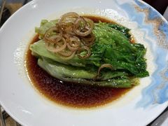 -悦真雅院·四合院·清真私房菜(雍和宫店)