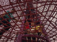 -枫香湖儿童公园