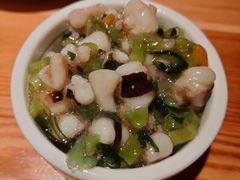 -TORO MaKi 寿司·日料(华创店)