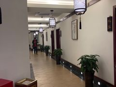 -钦善斋(武侯祠店)