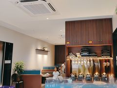 -明丰小渔馆(明月路店)