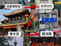 -成都大熊猫繁育研究基地