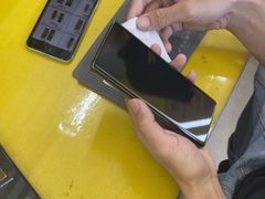 -千米手机电脑维修回收(广钢新城店)