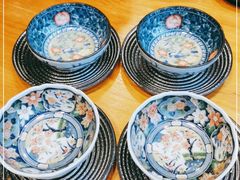 -天一料理(荔枝广场店)
