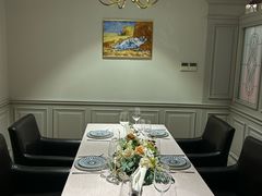 -巴伐利亚啤酒坊(意式风情街店)