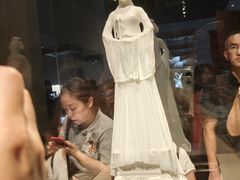 -中华艺术宫(上海美术馆)