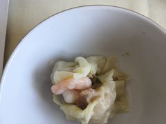 -熊大爷现包饺子(和平里店)
