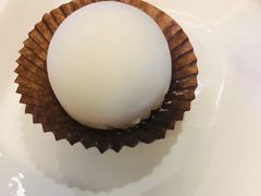 -拈菜(观音桥阳光世纪店)
