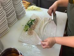 -穗银肠粉店(东川路店)