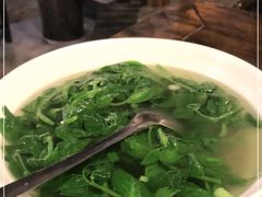 -庭院小酌(瑞莲街店)
