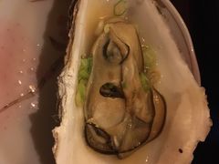 -樱の花亭日本料理店