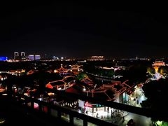 -顽啤熊·酒客酒馆(苏城夜景必选店)