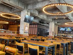 -COMMUNE幻师(上邦百汇城店)