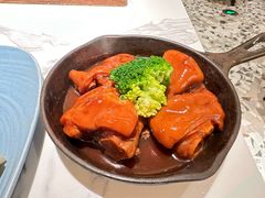 -鹿港小镇(西单大悦城店)