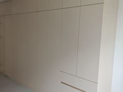 -一起装修网(集团店)