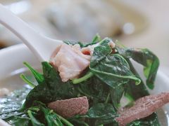 -旺记枸杞汤(国际广场店)