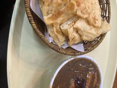 -穆彦华逍遥镇胡辣汤(岗坡路店)