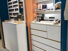 -海马体照相馆(北京apm店)