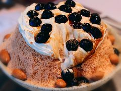 -四面泰(环贸IAPM店)