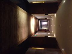 iphone_upload_pic-苏州独墅湖世尊酒店